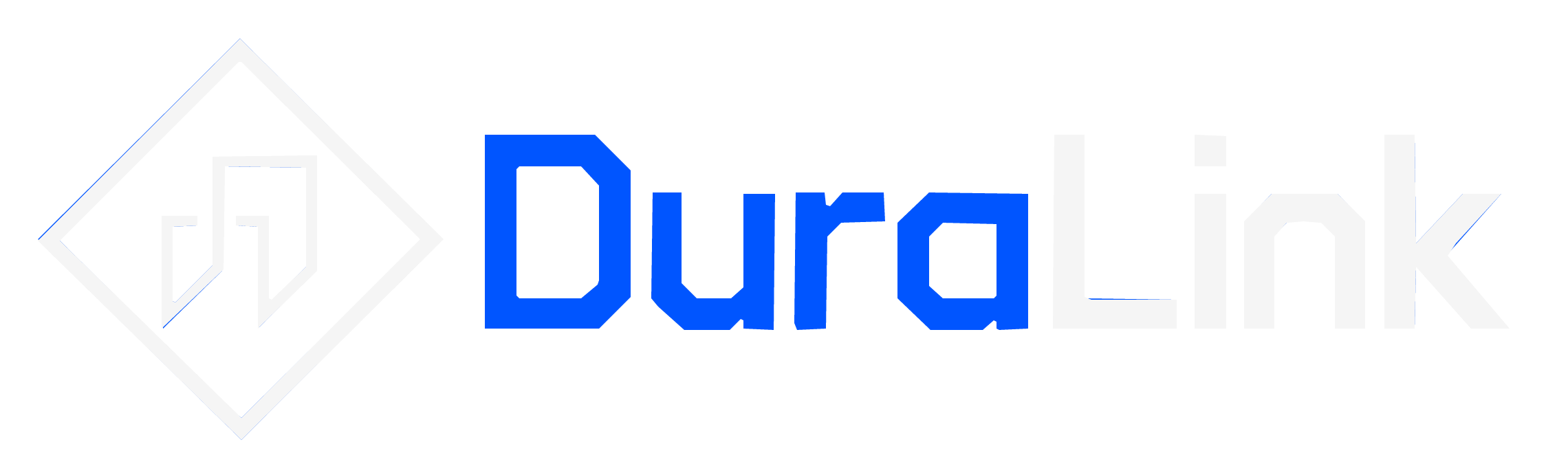 DuraLink